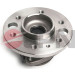 JPN Radlagersatz | 20L9028-JPN JPN Radlagersatz | 20L9028-JPN