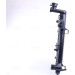 Wasserkühler PKW | Jeep Grand Cherokee 05 | 606254 Wasserkühler PKW | Jeep Grand Cherokee 05 | 606254