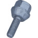 Original VAG Schraube Audi A3 04 | WHT001163B