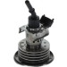 Dosiermodul | LAND ROVER | 0 444 021 042 Dosiermodul | LAND ROVER | 0 444 021 042