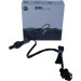 Lambdasonde | Fiat/Opel/Saab | 94143 Lambdasonde | Fiat/Opel/Saab | 94143