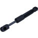 Gasfeder, Koffer-/Laderaum | 139129 Gasfeder, Koffer-/Laderaum | 139129