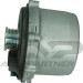 Lichtmaschine Db W210 2.0-3.2Cdi/ W220 3.2-4.0Cdi 150A Regeneriert | STA0462R Lichtmaschine Db W210 2.0-3.2Cdi/ W220 3.2-4.0Cdi 150A Regeneriert | STA0462R