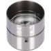 FEBI BILSTEIN Ventilstößel | 08364 FEBI BILSTEIN Ventilstößel | 08364