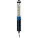 LED Wekstattlampe CBL10 Inspection lamp Philips | 330 Lumen,6000 K, mit Stromkabel | LPL35X1 LED Wekstattlampe CBL10 Inspection lamp Philips | 330 Lumen,6000 K, mit Stromkabel | LPL35X1