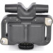 Blockspule m.2HSA | SMART ROADSTER 0.7 (452.432) 4.03 | 0 221 503 022 Blockspule m.2HSA | SMART ROADSTER 0.7 (452.432) 4.03 | 0 221 503 022