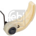 Kettenspanner | VW Golf V,VI,Passat,Polo 01 | 33688 Kettenspanner | VW Golf V,VI,Passat,Polo 01 | 33688