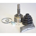 Gelenksatz | NISSAN Primera 2.0TD 96 | 21531 Gelenksatz | NISSAN Primera 2.0TD 96 | 21531