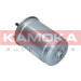 KAMOKA Kraftstofffilter | F311301 KAMOKA Kraftstofffilter | F311301