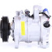 Kompressor PKW BMW 1 (F20) 114d-125d 11 FIRST FIT 89593