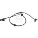 A.B.S. ABS Sensor | 31865 A.B.S. ABS Sensor | 31865