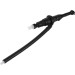 Geberzylinder | NISSAN OPEL RENAULT 98 | 6284600870 Geberzylinder | NISSAN OPEL RENAULT 98 | 6284600870