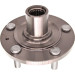 Maxgear Radnabe 33-1681 Maxgear Radnabe 33-1681