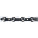 Zündspule | GN10234-12B1 Zündspule | GN10234-12B1