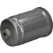 FC-H05S Kraftstofffilter