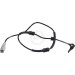 A.B.S. ABS Sensor A.B.S. ABS Sensor
