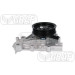 Wasserpumpe Opel Antara 2.0 CDTI 14 PA1417-8