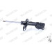 MONROE OESpectrum VA re | MAZDA 6 12 | 72938ST