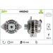 VALEO Generator 446543 VALEO ORIGINS