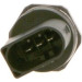 15 616 031 Drucksensor | MERCEDES,BMW 03 | 0 281 002 842 15 616 031 Drucksensor | MERCEDES,BMW 03 | 0 281 002 842