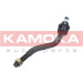 KAMOKA Spurstangenkopf | 9010308