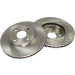 Maxgear Bremsscheibe Mazda P. Mx-5 I (Na) 1.8 94-98 | 19-3558 Maxgear Bremsscheibe Mazda P. Mx-5 I (Na) 1.8 94-98 | 19-3558