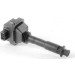 Kerzenschaftsp.m.EFT | FIAT,LANCIA | 0 221 504 006 Kerzenschaftsp.m.EFT | FIAT,LANCIA | 0 221 504 006