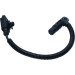 Sensor, Nockenwellenposition | 24-0303 Sensor, Nockenwellenposition | 24-0303
