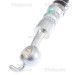Bremsschlauch | 815043241 Bremsschlauch | 815043241
