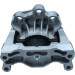 Lagerung, Motor Ford Transit Pr 2.4Tdci 06 | 40-0292 Lagerung, Motor Ford Transit Pr 2.4Tdci 06 | 40-0292