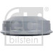 FEBI BILSTEIN Bremstrommel | 07889 FEBI BILSTEIN Bremstrommel | 07889