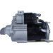 Anlasser | STA0068R Anlasser | STA0068R