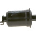 Kraftstofffilter | MITSUBISHI,TOYOTA,DAIHATSU,PROTON | 0 986 450 103 Kraftstofffilter | MITSUBISHI,TOYOTA,DAIHATSU,PROTON | 0 986 450 103