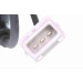 VEMO Sensor, Drehzahl V53-72-0049