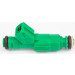 Einspritzventil | VOLVO V70,C70Cabro,S60,V70 | 0 280 155 968