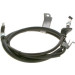 Handbremsseil | HONDA Accord 7 03-12 | 1987482928 Handbremsseil | HONDA Accord 7 03-12 | 1987482928