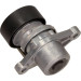 Riemenspanner, Keilrippenriemen | 54-1101 Riemenspanner, Keilrippenriemen | 54-1101