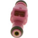 Einspritzventil | FORD,CITROEN,PEUGEOT,MAZDA | 0 280 155 786 Einspritzventil | FORD,CITROEN,PEUGEOT,MAZDA | 0 280 155 786