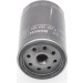 Ölfilter | MERCEDES W124-Serie | 0 451 103 105 Ölfilter | MERCEDES W124-Serie | 0 451 103 105
