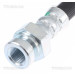 Bremsschlauch | 815050115 Bremsschlauch | 815050115