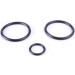 Wasserkühler PKW | BMW 5 (E60,E61) 03 | 60763 Wasserkühler PKW | BMW 5 (E60,E61) 03 | 60763