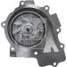 Wasserpumpe | 104461 Wasserpumpe | 104461
