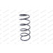 MONROE Fahrwerksfeder | SP2935 MONROE Fahrwerksfeder | SP2935