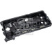 Ventildeckel | Diverse | 176649 Ventildeckel | Diverse | 176649