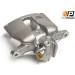 PROFIPOWER Bremssattel | 4B1264L PROFIPOWER Bremssattel | 4B1264L