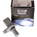 87436 Sensor, Nockenwellenposition