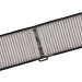 Filter, Innenraumluft | 23683