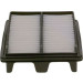 Luftfilter | HONDA Jazz | F 026 400 054