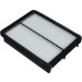 KAMOKA Luftfilter | F239101 KAMOKA Luftfilter | F239101