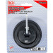 BGS Ölfilterschlüssel | Sechskant | Ø 76 mm | 8539 BGS Ölfilterschlüssel | Sechskant | Ø 76 mm | 8539